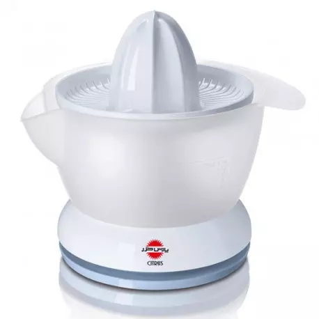 آب مرکبات گیر مدل سیتروس - CITRUS