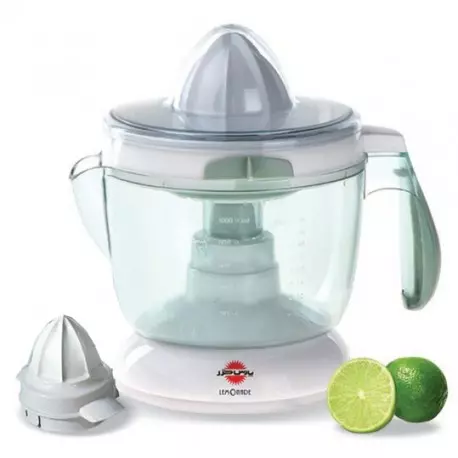 آب مرکبات گیر مدل لیموناد CJ_1002P